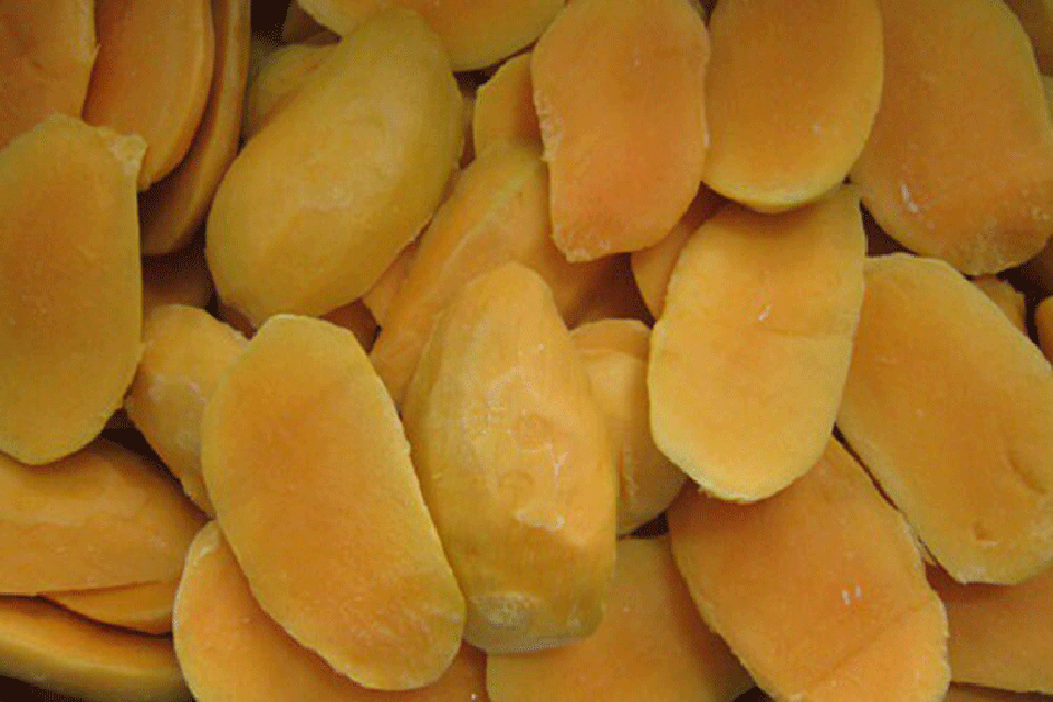 Mango